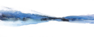 子頁banner