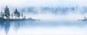 子頁banner