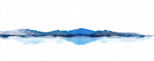 子頁banner