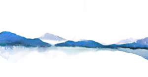 首頁banner