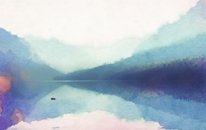 子頁banner