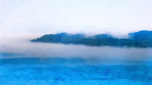子頁banner