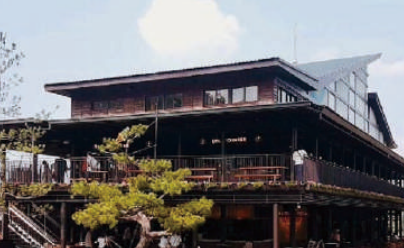FireShot Capture 166 - -