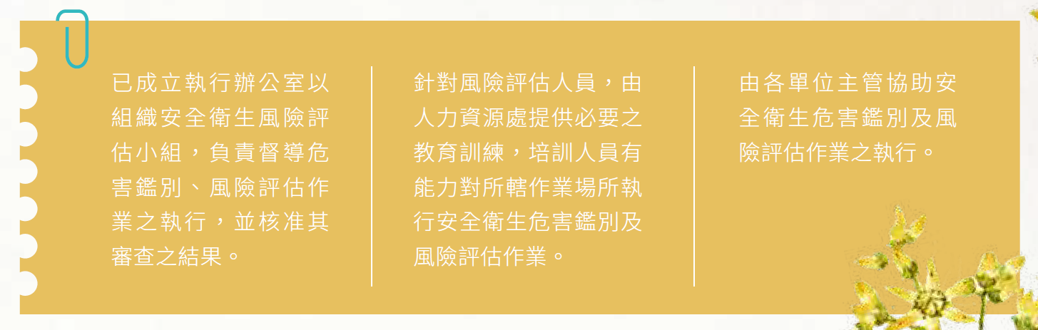 3.4_危害辨識與風險評估