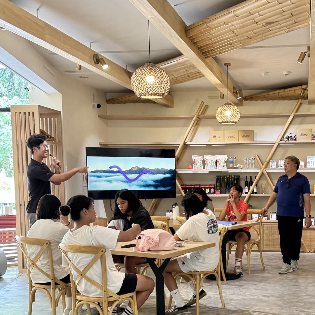 fdc-community-04-classroom-01
