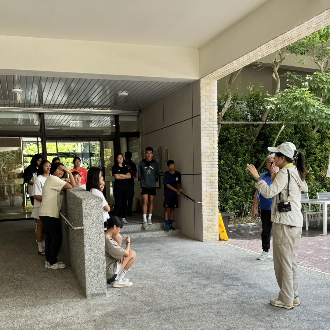 fdc-community-10-classroom-02