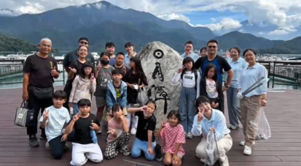 fdc-community-14-lake-cleanup-01